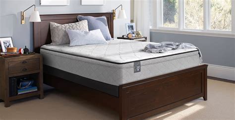Elizabethtown Ky Your Sleep Outfitters Mattress Store Sleep Outfitters