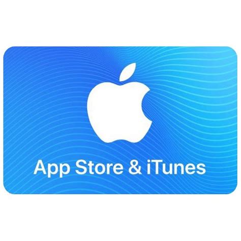 But what if you have a physical gift card if you're using an android, you can only redeem your gift card for an apple music subscription. $15 iTunes Code (Email Delivery) : Target