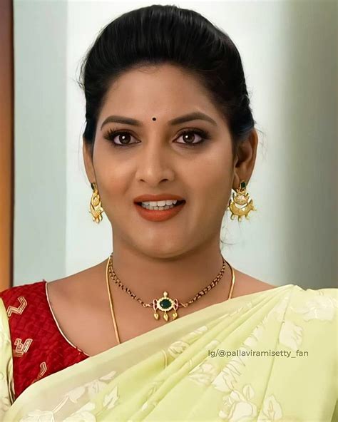 Telugu Serial Actress List Nettv4u Fasideas