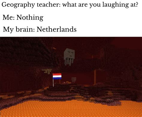The Best Netherlands Memes Memedroid