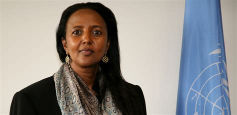 Kenya's sports cabinet secretary amina mohamed. Kenya lobbying for Amb. Amina Mohamed to be next UN ...