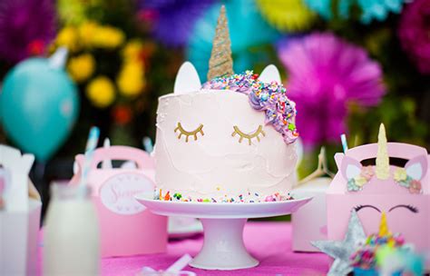Head here for 36 date ideas for couples. How To Celebrate Your Child's Birthday During COVID-19 - Picsy