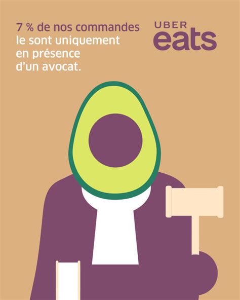 Constructive criticism and feedback of the ubereats platform is encouraged, but keep it professional. Uber Eats revient sur son année 2017 en data insolites