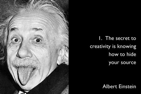 20 Best Albert Einstein Images On Pinterest