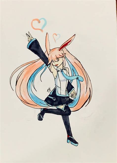 Honkai3rd, honkai impact 3, ana, schariac are the most prominent tags for this work posted on august 16th, 2020. Yae Sakura in Miku's clothes | Honkai Impact 3 Amino Amino