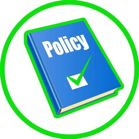 Policy Png 10 Free Cliparts Download Images On Clipground 2023