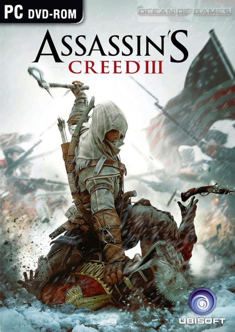 Assassin S Creed Rogue Fitgirl Repack Selective Powerupli