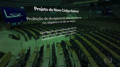 C Mara Aprova Urg Ncia Para Vota O Do Projeto Do Novo C Digo Eleitoral