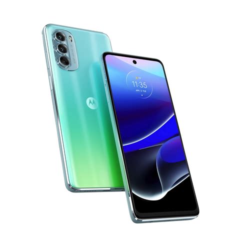 Metropcs Moto G Stylus 5g 2024 - Suzie Cherianne