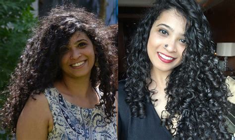 20 tips to reduce frizz in curly and wavy hair the curious jalebi