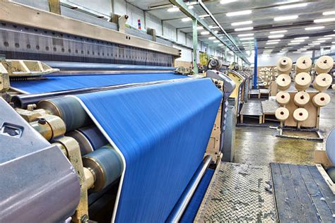 Textile Learning Point Fabric Manufacturing Process 2