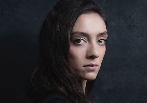Dizdar was born on 25 june 1986 in i̇zmir. Merve Dizdar Kimdir? | MaksatBilgi