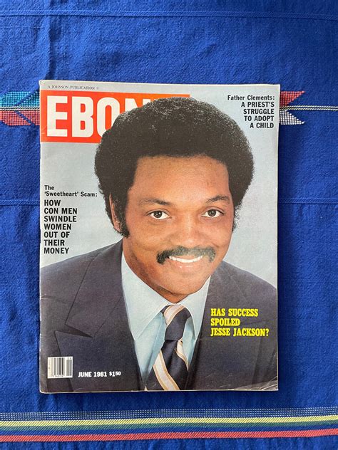 Vintage Ebony Magazine Issues Please Select Blk Mkt Vintage