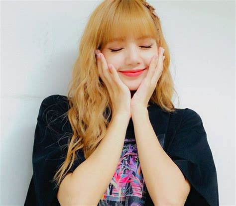 A collection of the top 43 blackpink lisa wallpapers and backgrounds available for download for free. wallpaper lisa blackpink full hd - BLACKPINK Lisa ...