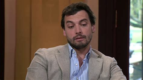 Thierry baudet (fvd) in dutch show 'op1' about social media censorship. Thierry Baudet (FVD) over verplicht vaccineren: 'Laat de ...