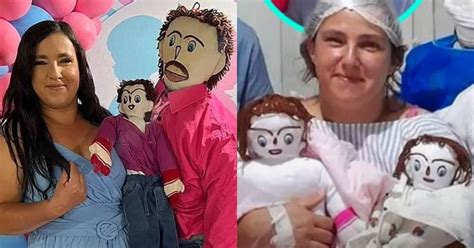 Brazilian Woman Married To Homemade Ragdoll Welcomes Ragdoll Twins
