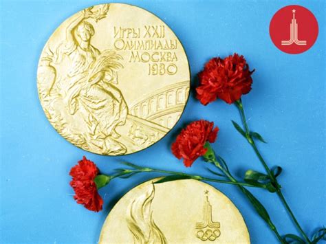 Традиционно среди главных фаворитов на победу в медальном зачете называются американцы, китайцы и россияне, которые в японии выступят под флагом олимпийского комитета россии (окр). Медальный зачёт 13-го дня Олимпиады-1980 - Чемпионат