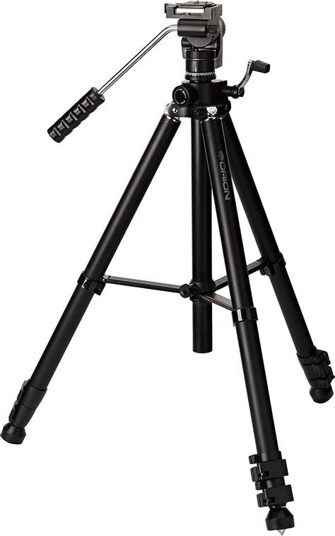 The Best Hunting Tripod Detailed Comparison Guide Top 5 Tripods