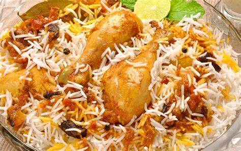 Biryani Wallpapers Wallpaper Cave