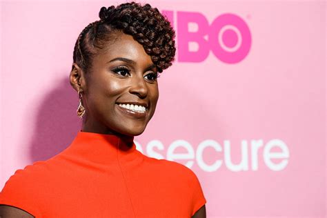 Warnermedia Extends Relationship With Issa Rae With Five Year Overall