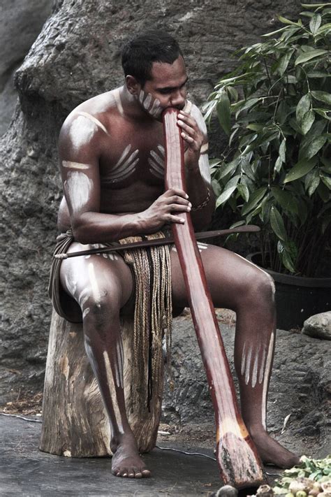 Didgeridoo Wikipedia The Free Encyclopedia Aboriginal Culture