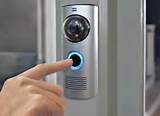 Best Doorbell Security Camera System Images