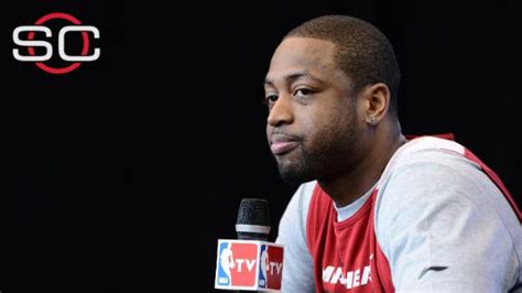 Dwyane Wade Decides Not To Pick Up Option With Heat Abc7 Chicago