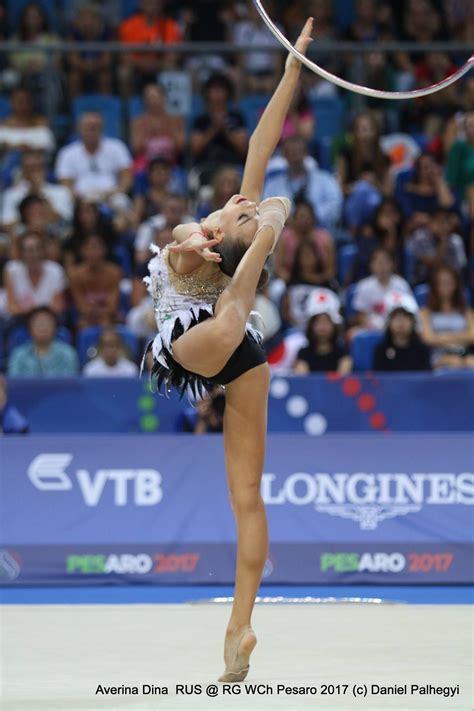 Twins Julietta And Magdalena Rhythmic Gymnastics Images Porn Pic Hot Sex Picture