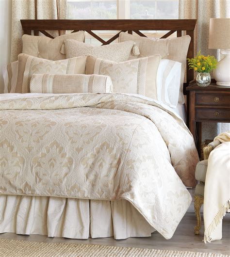Brookfield Duvet Cover Eastern Accents