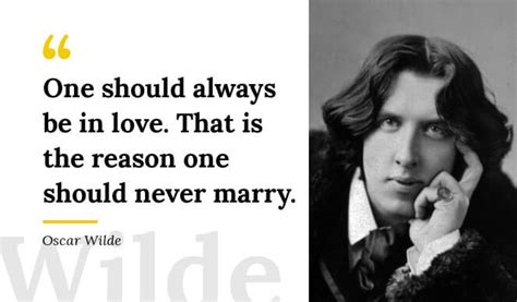 32 Oscar Wilde Quotes On Love And Relationships