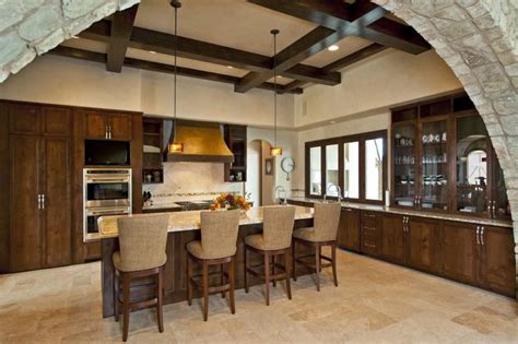 Great Recessed Ceiling Ideas That Could Inspire You
