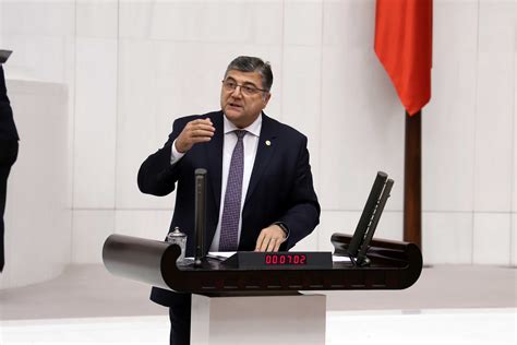 Bakan albayrak 24 ekim 2020 tarihi itibarıyla tedricen alım ilanlarına çıkılacağını belirtti. CHP'li Sındır'dan Bakan Elvan'a "acı reçete" sorusu ...