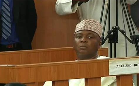 judgement on saraki s case adjourned indefinitely nigerian news latest nigeria in news