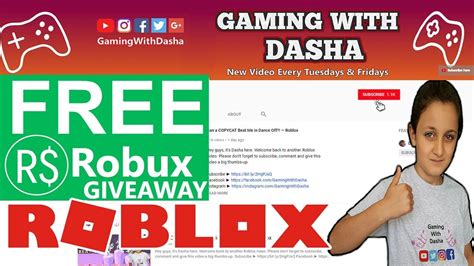 Free Roblox T Card Giveaway Free Robux Free Roblox Builders Club