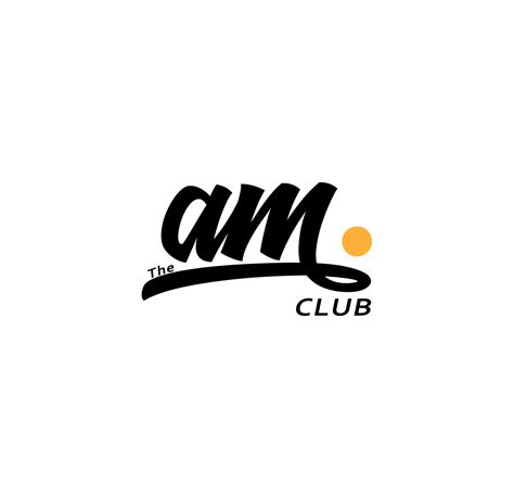 theamclub