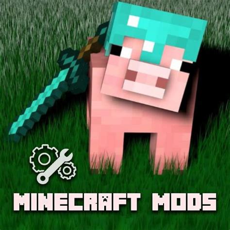 App Insights Mod Maker For Minecraft Pe Apptopia