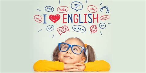 Cursos Para Niños Ingles Para Avanzar