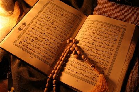 Tadabbur quran untuk membuka pintu rezeki pondok tadabbur. Ayat - ayat Al -Qur'an Tentang Ilmu Pengetahuan dan ...