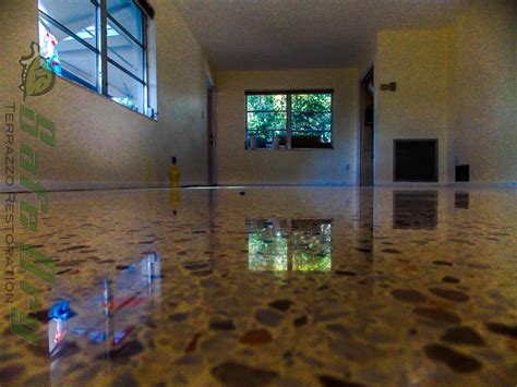 Terrazzo Restoration Tampa Terrazzo Restoration Blog