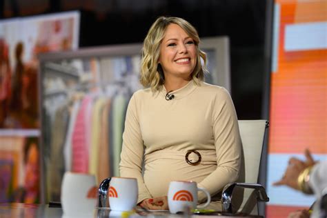 Why Today Show Star Dylan Dreyer Felt Like Super Mom But Failed As