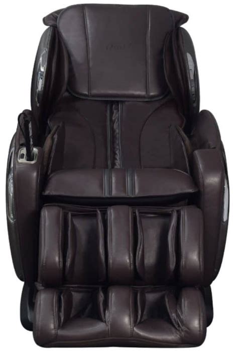 Osaki Os 4000cs Massage Chair Review Best Brands Hq