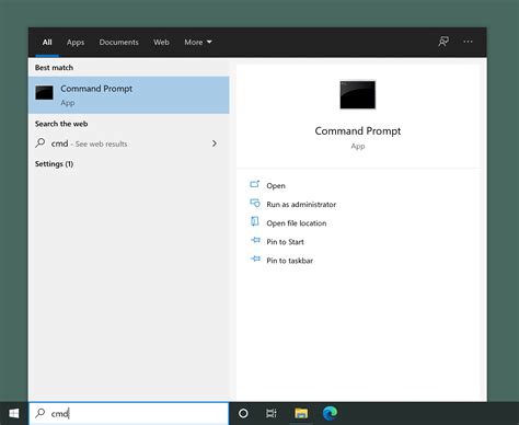 Learn How To Use The Windows Command Prompt Or Command Line A Simple