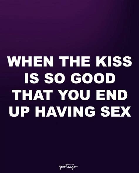 12 Hot Sex Quotes For People Who Enjoy The Rougher Side Of Life Yourtango