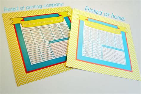How To Print A Printable Prints Printables Printable Paper