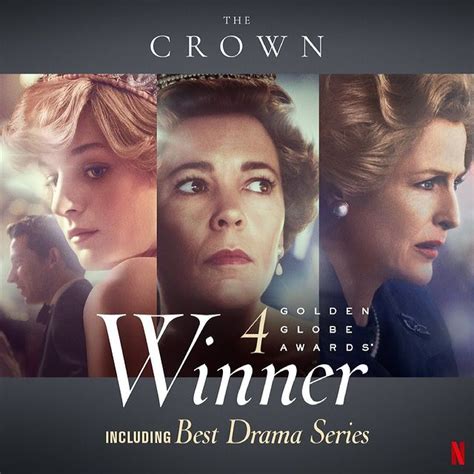 The Crown Season 5 Release Date Plot Cast Trailer And Everything We