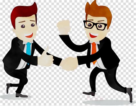 Top 164 Business Animation Images