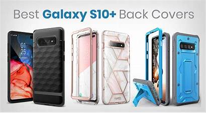S10 Samsung Galaxy Case Plus Covers Themes