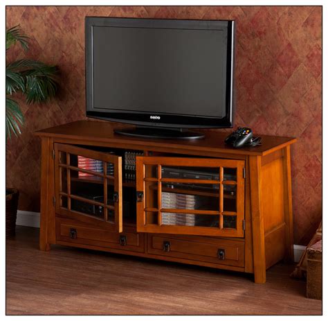 Streaming, cast, quando esce, news, trama, trailer e personaggi de l'ombra dello scorpione di stephen king. Best Buy: SEI TV Stand for Most Flat-Panel TVs Up to 50 ...