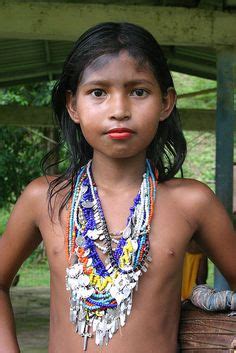 Indigenous Panama Ideas Panama Beautiful Images Beautifulsexiz Pix