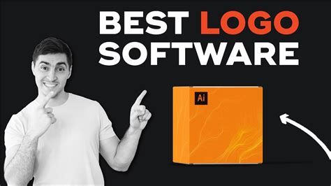 Best Logo Design Software 2020 Youtube